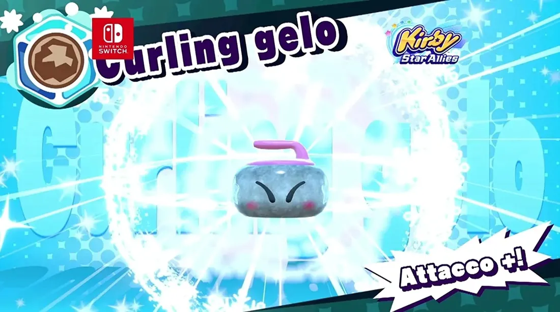 kirby-star-allies-nsw-stan-nowy