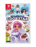 yum-yum-cookstar-pl-nsw