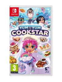 yum-yum-cookstar-pl-nsw