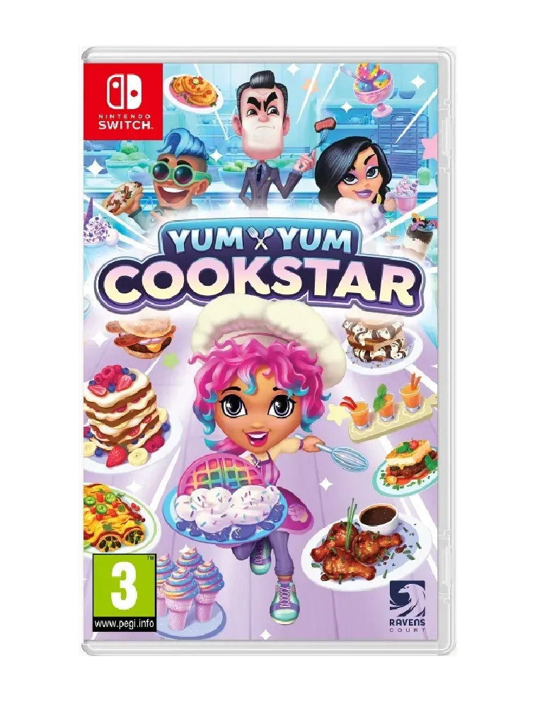 yum-yum-cookstar-pl-nsw-stan-nowy