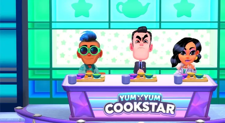 yum-yum-cookstar-pl-nsw-rodzaj-wydania-podstawa