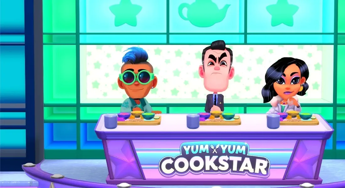 yum-yum-cookstar-pl-nsw