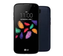 smartfon-lg-k3-lte-dual-sim-k100-czarny-or-stan-bardzo-dobry