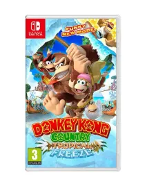 donkey-kong-country-tropical-freeze-nsw