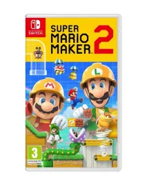 super-mario-maker-2-nsw