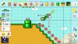 super-mario-maker-2-nsw-stan-nowy
