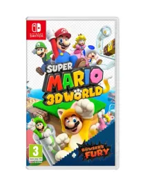 super-mario-3d-world-bowsers-fury-nsw