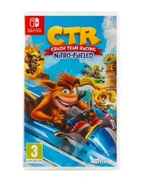 ctr-crash-team-racing-nitro-fueled-nsw