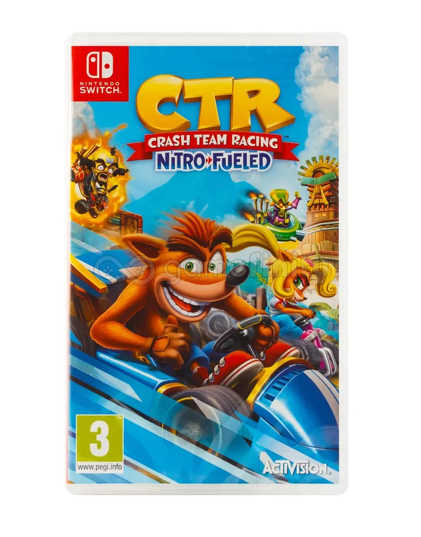 ctr-crash-team-racing-nitro-fueled-nsw-stan-nowy