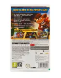 ctr-crash-team-racing-nitro-fueled-nsw-stan-nowy