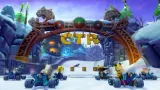 ctr-crash-team-racing-nitro-fueled-nsw-wersja-gry-pudelkowa