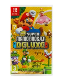 new-super-mario-bros-u-deluxe-nsw