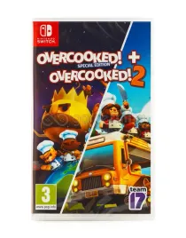 zestaw-overcooked-rozgotowani-overcooked-2-rozgotowani-nsw