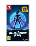 killer-queen-black-nsw
