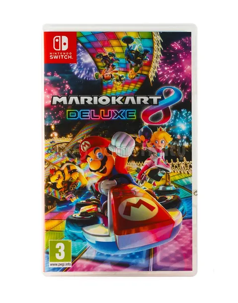 mario-kart-8-deluxe-nsw