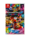 mario-kart-8-deluxe-nsw