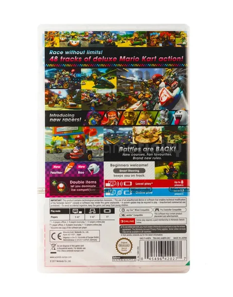 mario-kart-8-deluxe-nsw-stan-nowy