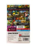 mario-kart-8-deluxe-nsw-stan-nowy