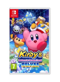 kirby-s-return-to-dream-land-deluxe-nsw