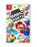 super-mario-party-nsw