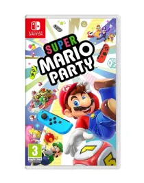 super-mario-party-nsw