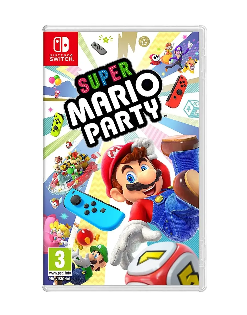 super-mario-party-nsw-stan-nowy