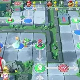 super-mario-party-nsw-stan-nowy