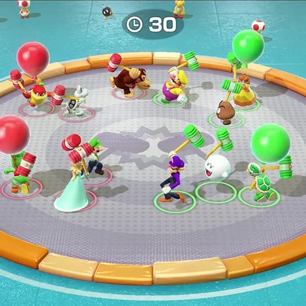 super-mario-party-nsw-rodzaj-wydania-podstawa