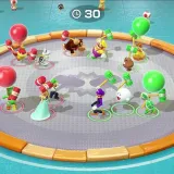 super-mario-party-nsw-rodzaj-wydania-podstawa