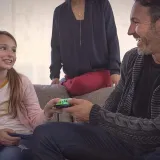 super-mario-party-nsw-wersja-gry-pudelkowa