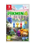 pikmin-4-nsw