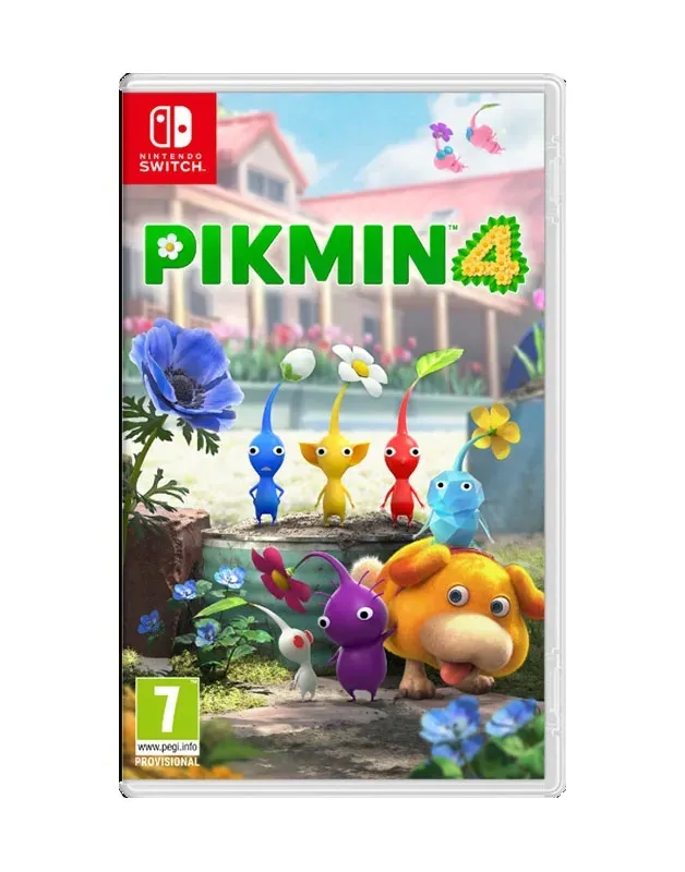 pikmin-4-nsw-stan-nowy
