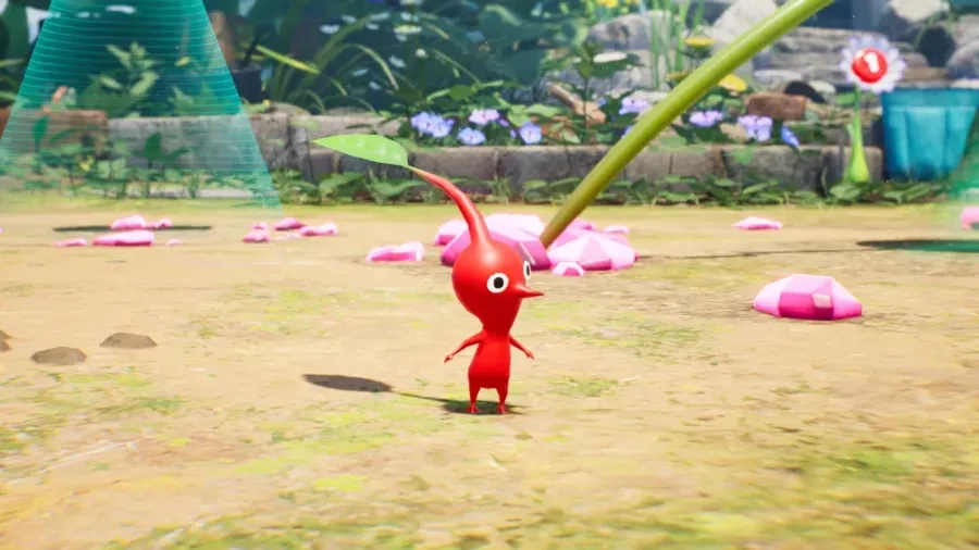 pikmin-4-nsw