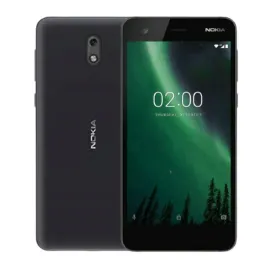 smartfon-nokia-2-1-8gb-4g-lte-5-nfc-ta-1007-czarny-or-stan-bardzo-dobry