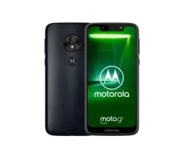 motorola-moto-g7-play-2-32gb-lte-xt1952-1-czarny-or-stan-bardzo-dobry
