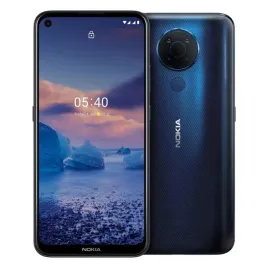 smartfon-nokia-5-4-4-64gb-lte-dual-sim-ta-1337-niebieski-stan-bardzo-dobry