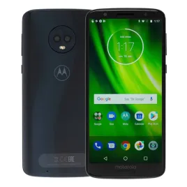 smartfon-motorola-moto-g6-3-32gb-xt1925-czarny-or-stan-bardzo-dobry
