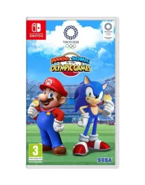 mario-and-sonic-at-the-olympic-games-tokyo-2020-nsw
