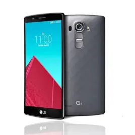 smartfon-lg-g4-3-32gb-5-5-h815-czarny-or-stan-bardzo-dobry
