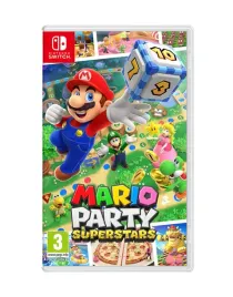 mario-party-superstars-nsw