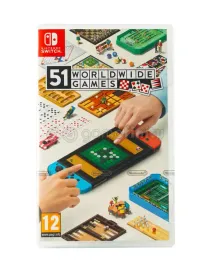 club-house-games-51-worldwide-games-nsw