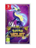 pokemon-violet-nsw