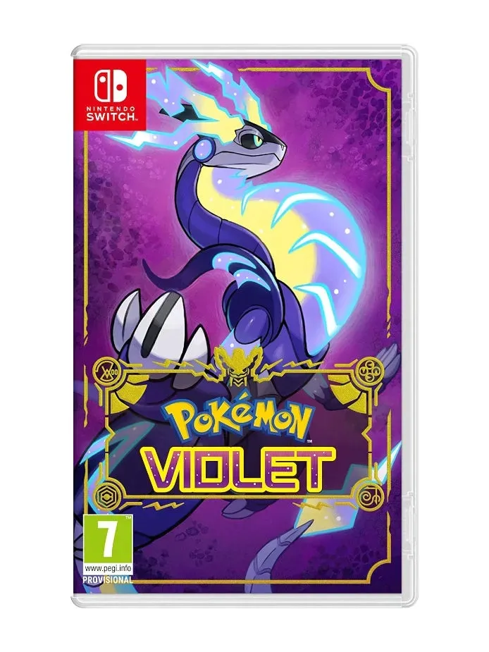 pokemon-violet-nsw-stan-nowy