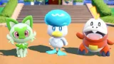 pokemon-violet-nsw-stan-nowy
