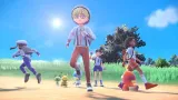 pokemon-violet-nsw-rodzaj-wydania-podstawa