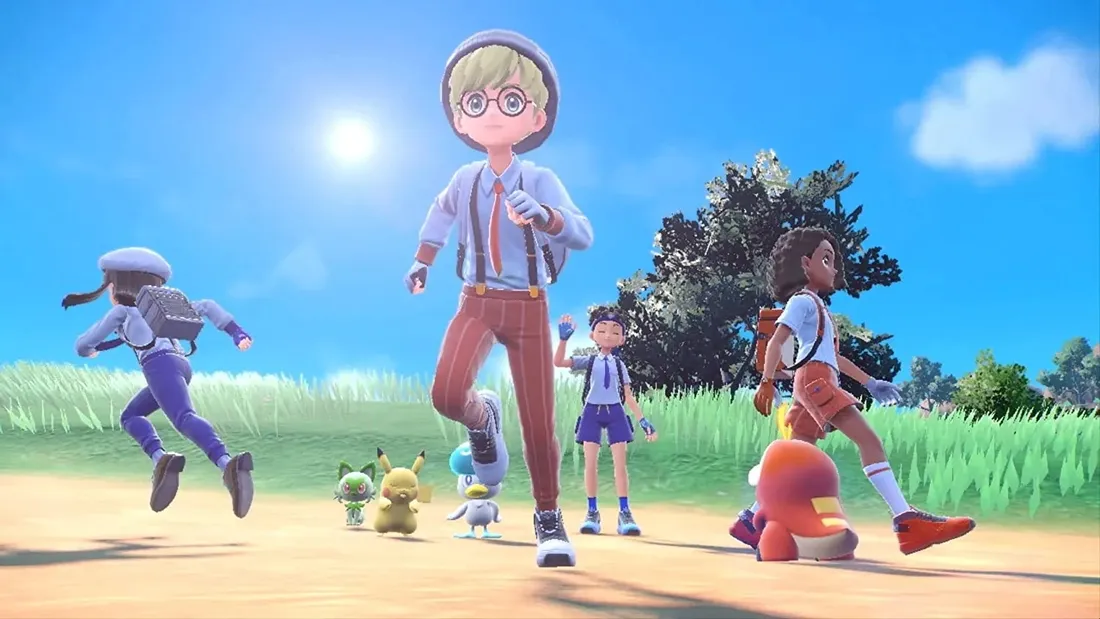 pokemon-violet-nsw