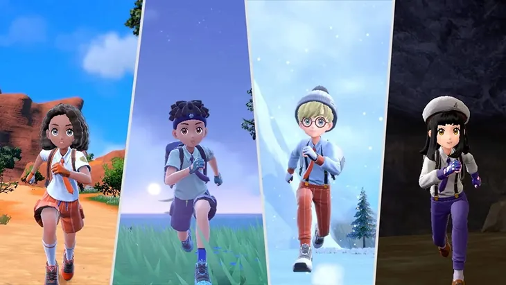 pokemon-violet-nsw-wersja-gry-pudelkowa