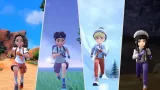 pokemon-violet-nsw-wersja-gry-pudelkowa