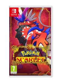 pokemon-scarlet-nsw