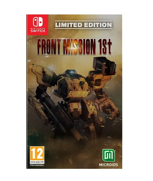 front-mission-1st-remake-limited-edition-nsw